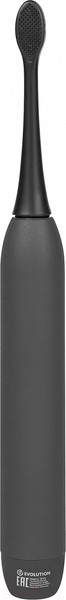 Изображение товара Звуковая зубная щетка Evolution TB-01
