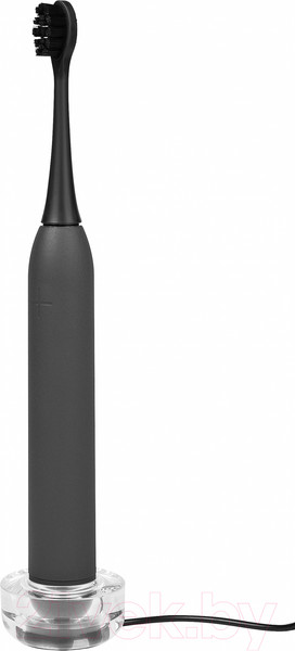 Изображение товара Звуковая зубная щетка Evolution TB-01