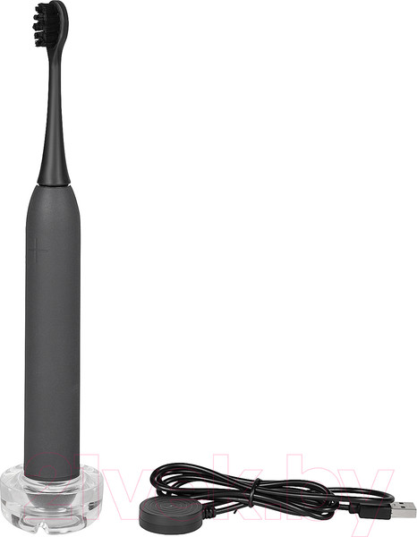 Изображение товара Звуковая зубная щетка Evolution TB-01