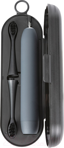 Изображение товара Звуковая зубная щетка Evolution TB-01