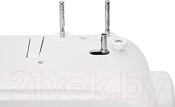 Изображение товара Швейная машина Chayka New Wave 4030 Electronic Edition