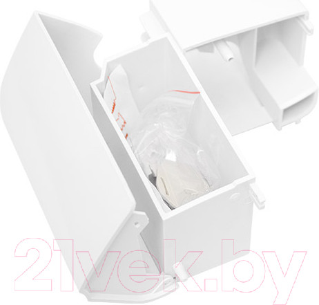 Изображение товара Швейная машина Chayka New Wave 4030 Electronic Edition