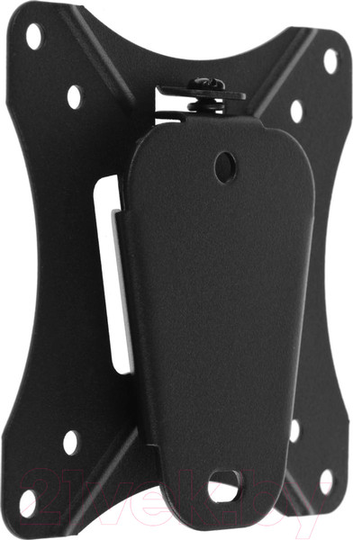 Изображение товара Кронштейн для телевизора Ultramounts UM 810F (черный)