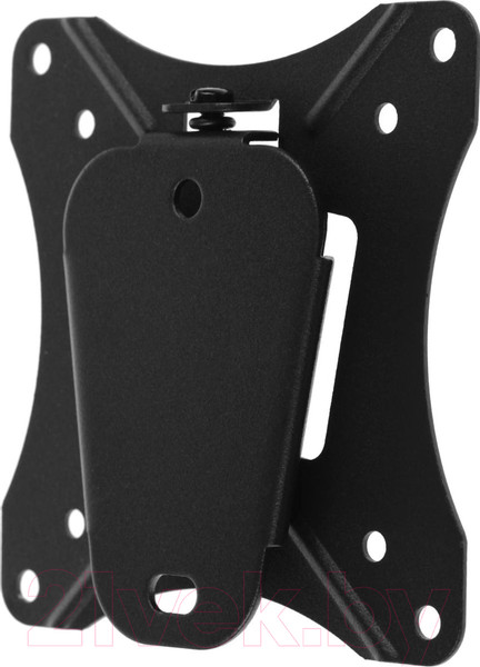 Изображение товара Кронштейн для телевизора Ultramounts UM 810F (черный)