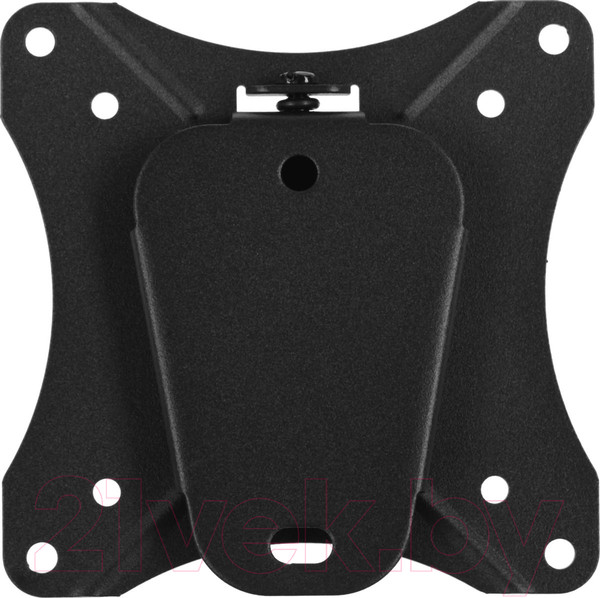 Изображение товара Кронштейн для телевизора Ultramounts UM 810F (черный)