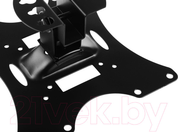 Изображение товара Кронштейн для телевизора Ultramounts UM 858 (черный)