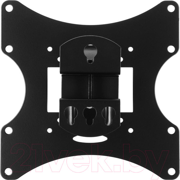 Изображение товара Кронштейн для телевизора Ultramounts UM 858 (черный)