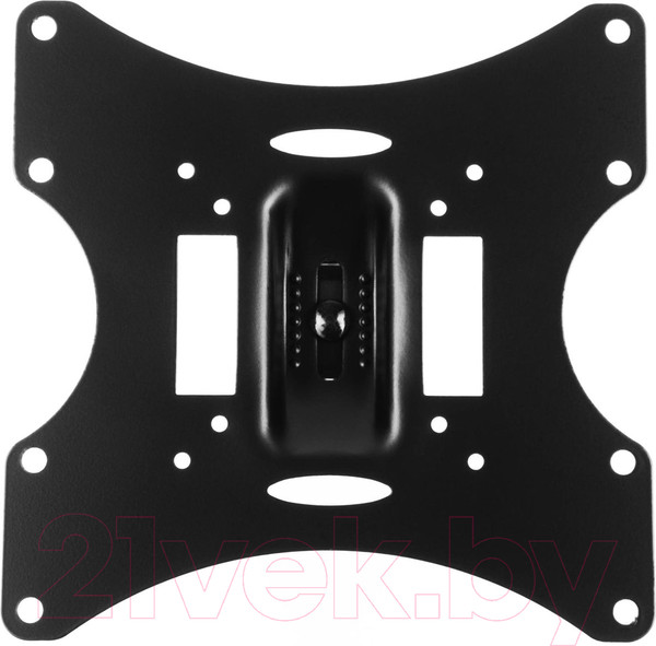 Изображение товара Кронштейн для телевизора Ultramounts UM 858 (черный)