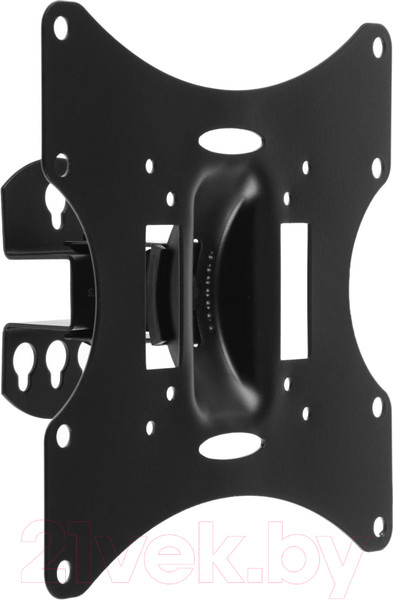 Изображение товара Кронштейн для телевизора Ultramounts UM 858 (черный)