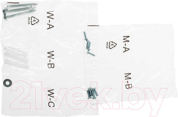 Изображение товара Кронштейн для телевизора Ultramounts UM 895 (черный)