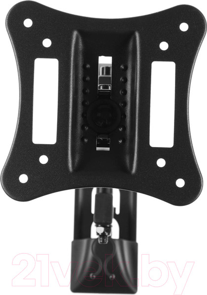 Изображение товара Кронштейн для телевизора Ultramounts UM 895 (черный)