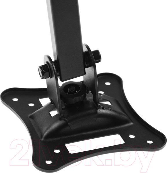 Изображение товара Кронштейн для телевизора Ultramounts UM 895 (черный)