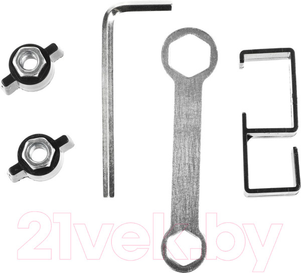 Изображение товара Кронштейн для телевизора Ultramounts UM 894 (черный)