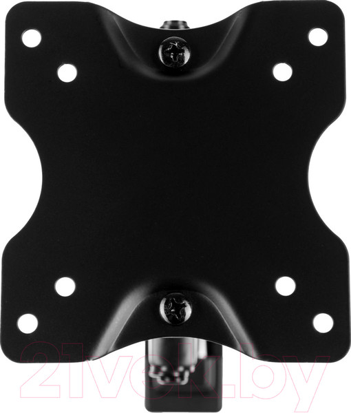 Изображение товара Кронштейн для телевизора Ultramounts UM 894 (черный)