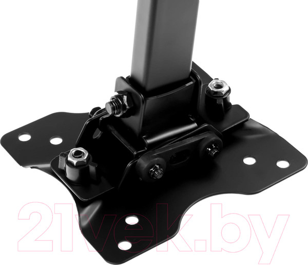 Изображение товара Кронштейн для телевизора Ultramounts UM 894 (черный)