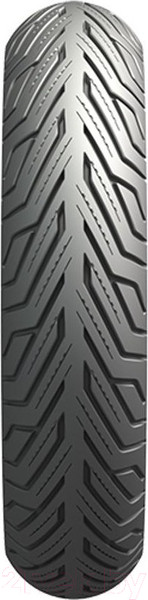 Изображение товара Мотошина задняя Michelin City Grip 2 140/70-15 69S TL