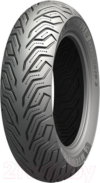 Изображение товара Мотошина задняя Michelin City Grip 2 140/70-15 69S TL