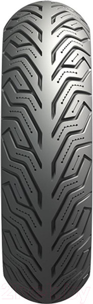Изображение товара Мотошина задняя Michelin City Grip 2 140/70-15 69S TL