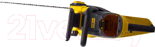 Изображение товара Пила цепная аккумуляторная Champion CSB400