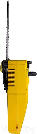 Изображение товара Пила цепная аккумуляторная Champion CSB400