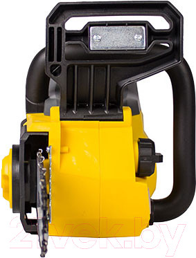 Изображение товара Пила цепная аккумуляторная Champion CSB400