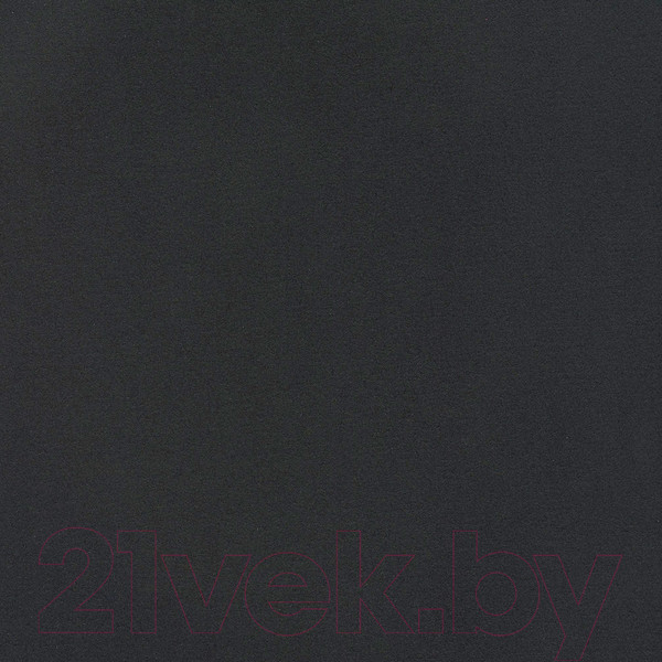 Изображение товара Скетчбук Brauberg Art / 128952