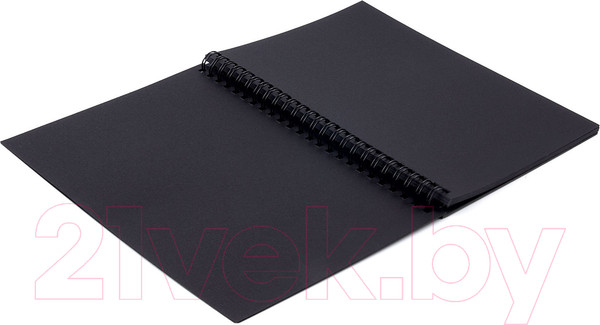 Изображение товара Скетчбук Brauberg Art / 128952