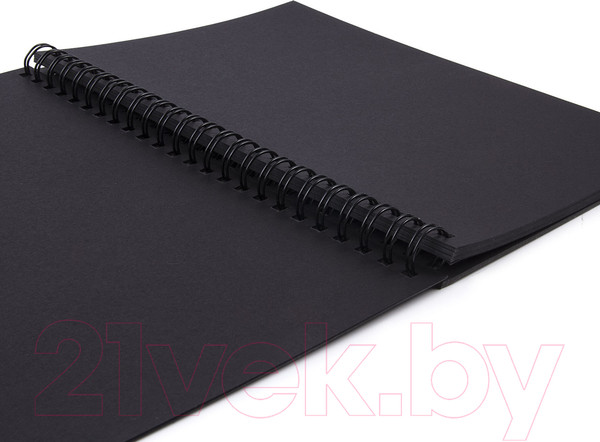 Изображение товара Скетчбук Brauberg Art / 128952