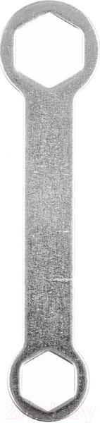 Изображение товара Кронштейн для телевизора Ultramounts UM 871 (черный)