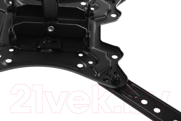 Изображение товара Кронштейн для телевизора Ultramounts UM 871 (черный)