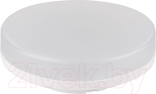 Изображение товара Лампа Elektrostandard GX53 LED PC 6W 6500К BLGX5308 (три режима)