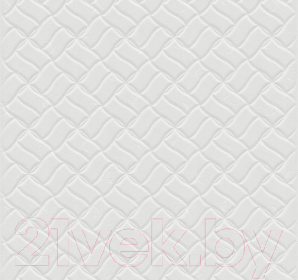 Изображение товара Матрас Enzio Kansas 140x220