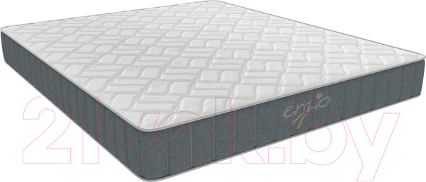 Изображение товара Матрас Enzio Kansas 140x220