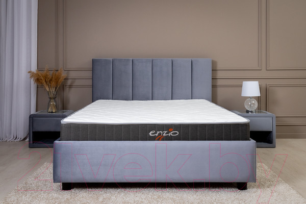 Изображение товара Матрас Enzio Kansas 140x220
