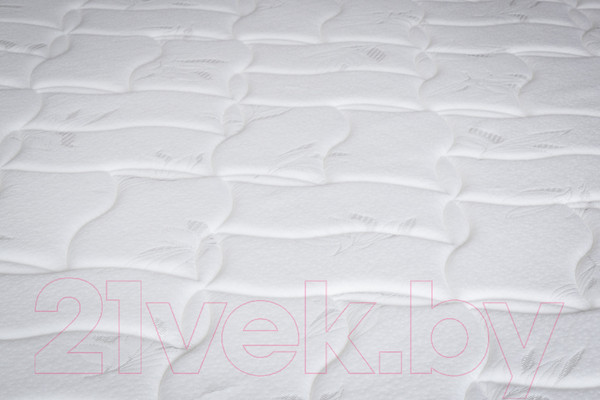 Изображение товара Матрас Enzio Kansas 140x220