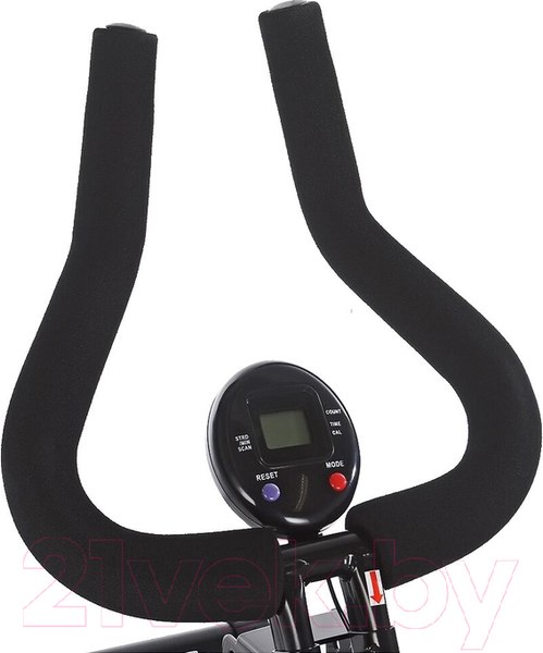 Изображение товара Гиперэкстензия Indigo Sport JS-001