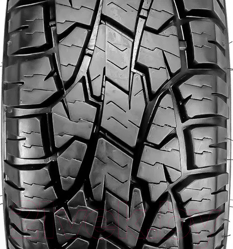 Изображение товара Летняя шина Sunfull Mont-Pro AT782 245/75R16 111S