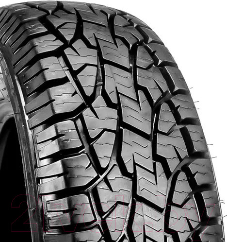 Изображение товара Летняя шина Sunfull Mont-Pro AT782 245/75R16 111S