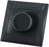 Изображение товара Диммер TDM Лама SQ1815-0609 (графит)