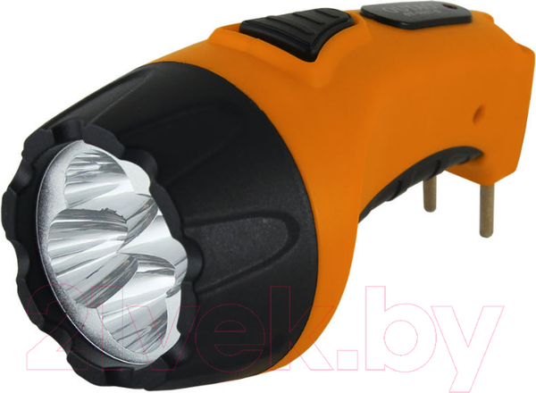 Изображение товара Фонарь TDM SQ0350-0039