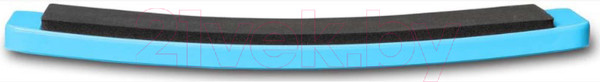 Изображение товара Доска для вращения Indigo Sport Turnboard / IN076 (голубой)