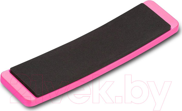 Изображение товара Доска для вращения Indigo Sport Turnboard / IN076 (розовый)