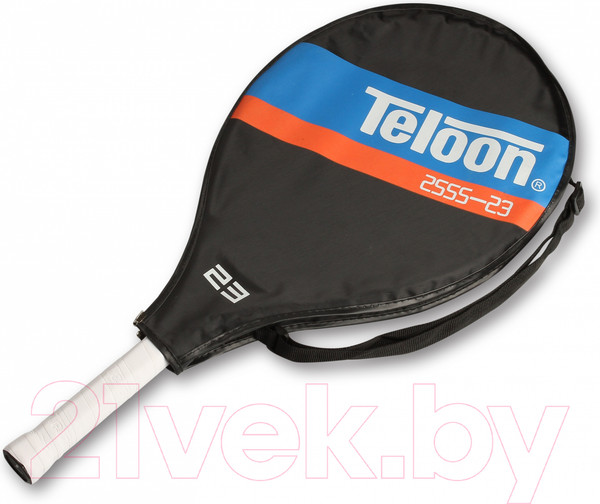 Изображение товара Теннисная ракетка Teloon 2553 Star
