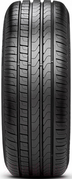 Изображение товара Летняя шина Pirelli Cinturato P7 205/55R17 91V Run-Flat BMW