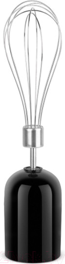 Изображение товара Блендер погружной Vitek VT-3425