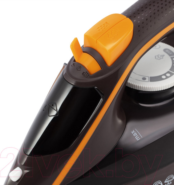 Изображение товара Утюг Vitek VT-1261