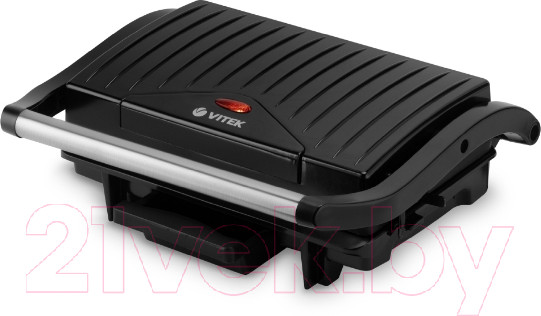 Изображение товара Электрогриль Vitek VT-2631