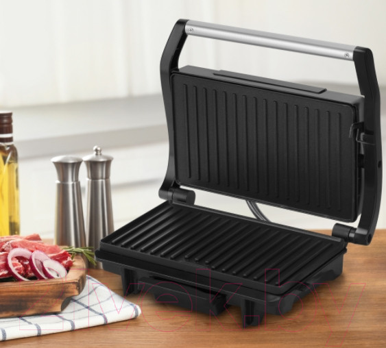 Изображение товара Электрогриль Vitek VT-2631