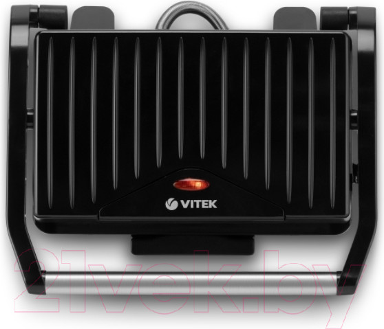 Изображение товара Электрогриль Vitek VT-2631