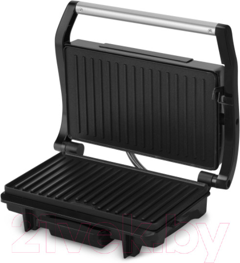 Изображение товара Электрогриль Vitek VT-2631